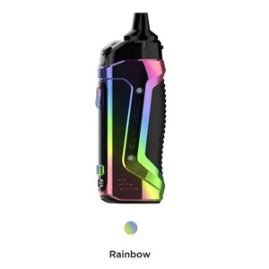 GeekVape B60 Kit