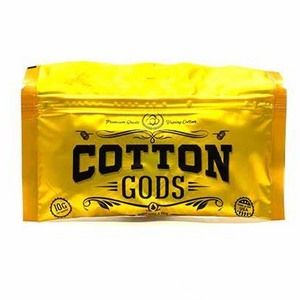 Cotton Gods