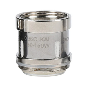 INNOKIN SCION COIL HEADS