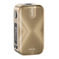 Aspire NX40 Mod