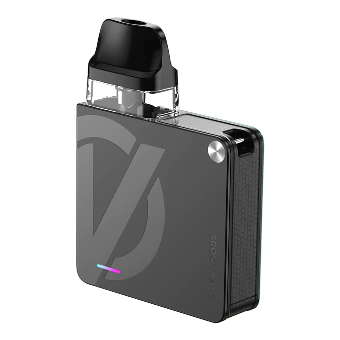 VAPORESSO XROS 3 NANO KIT