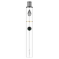 INNOKIN JEM PEN KIT