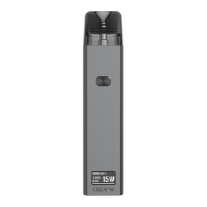 Aspire Favostix Kit