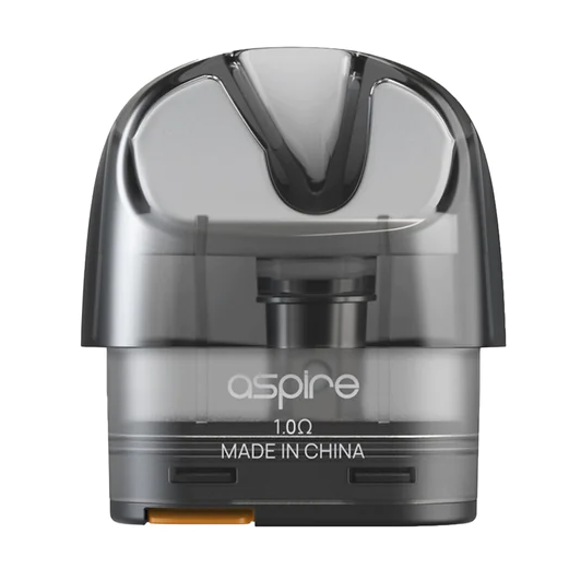 ASPIRE MINICAN 2 POD