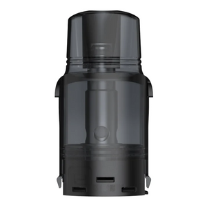 ASPIRE OBY POD