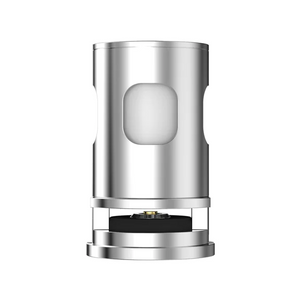 INNOKIN ZF COIL HEADS