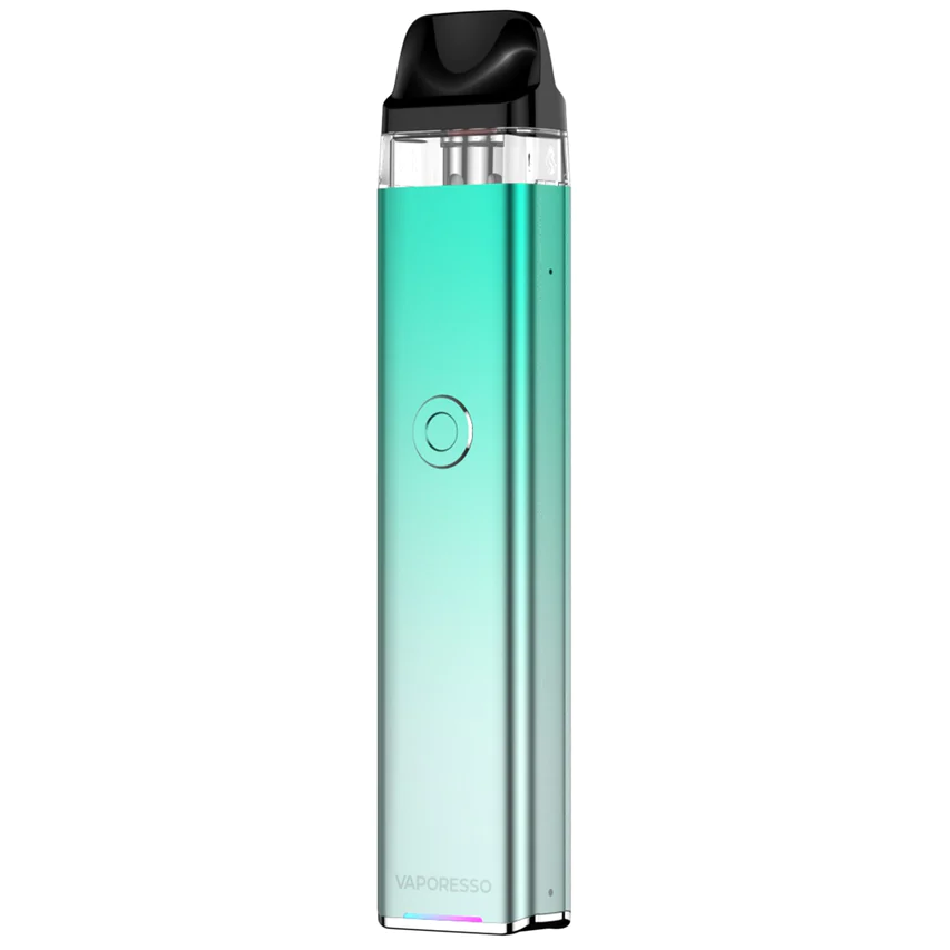 VAPORESSO XROS 3 KIT