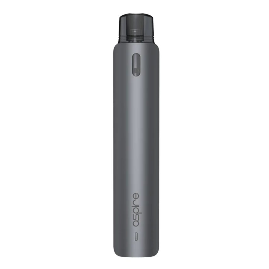 Aspire OBY Kit