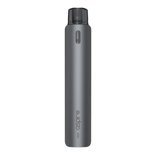 Aspire OBY Kit