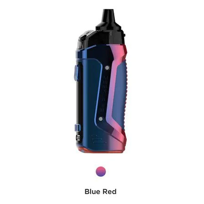 GeekVape B60 Kit