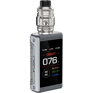 GeekVape Aegis T200 Kit