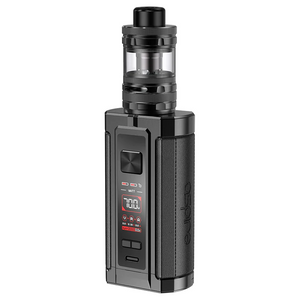 ASPIRE VROD 200 KIT