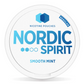 NORDIC SPIRIT NICOTINE POUCHES