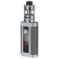 ASPIRE VROD 200 KIT