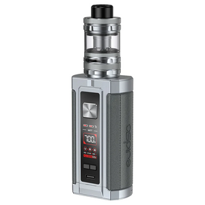 ASPIRE VROD 200 KIT