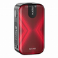 Aspire NX40 Mod