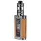 ASPIRE VROD 200 KIT