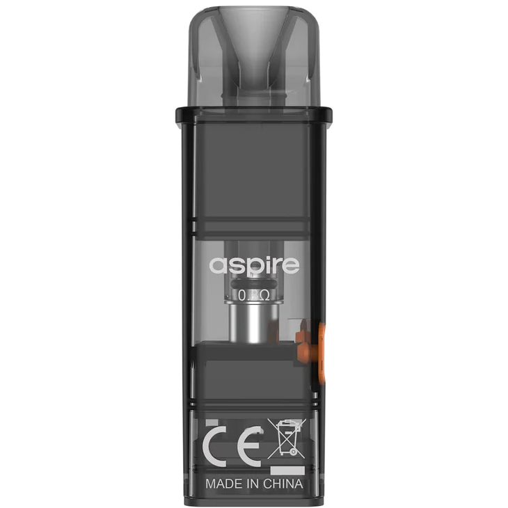 ASPIRE GOTEK REFILLABLE POD