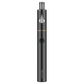 INNOKIN JEM PEN KIT