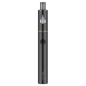 INNOKIN JEM PEN KIT