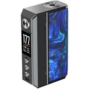 Drag 4 Mod