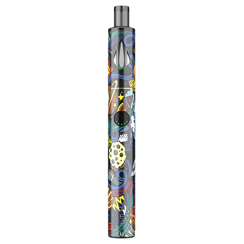 INNOKIN JEM PEN KIT