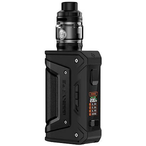 GeekVape L200 Classic Kit