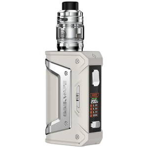 GeekVape L200 Classic Kit