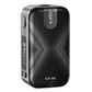 Aspire NX40 Mod