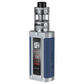 ASPIRE VROD 200 KIT