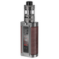 ASPIRE VROD 200 KIT