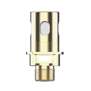 Innokin Z coils Ireland Replacement Coils